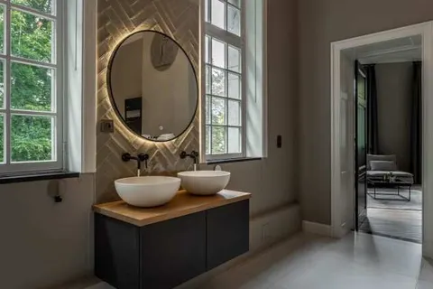 Landgoed Altenbroek foto 47