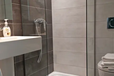 New York Hotel in Rhodos — foto 14