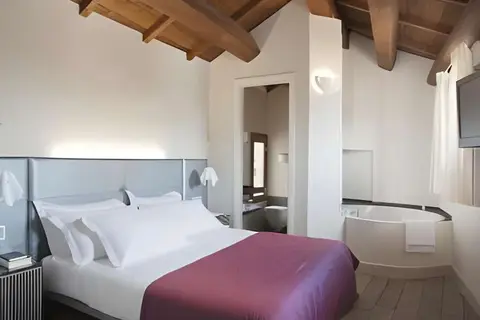 Navona Palace Luxury Inn in Rome, foto 17