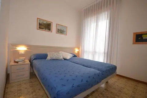 Appartamenti Atollo in San Michele al Tagliamento, foto 2