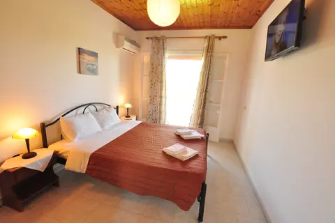 Liberty's Studios in Αχαράβη — foto 12
