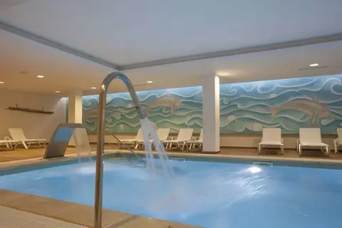 Grupotel Mallorca Mar in Cala Bona — foto 9