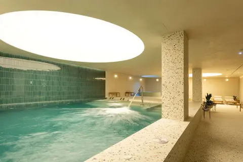 Altis Porto Hotel in Porto, foto 8