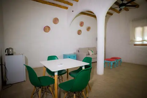 La Palma Holbox in Holbox — foto 10