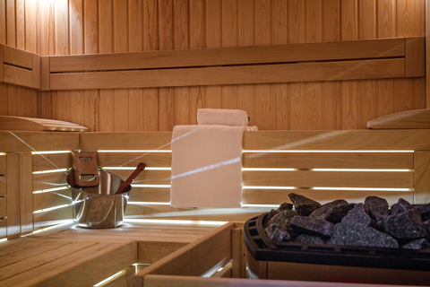 Hotel Amada Colossos Resort foto 18