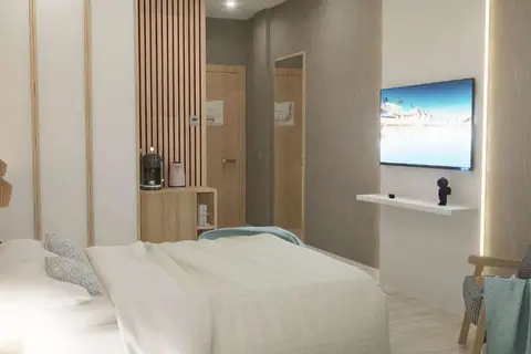 Hotel Santa Pola by Pierre & Vacances in Santa Pola, foto 10