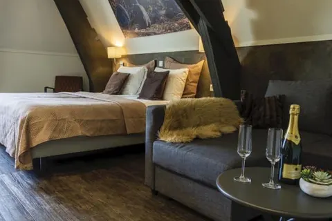 De Kastanjefabriek foto 8