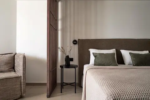 Admiral Argassi Hotel in Δημοτική Ενότητα Ζακυνθίων — foto 4