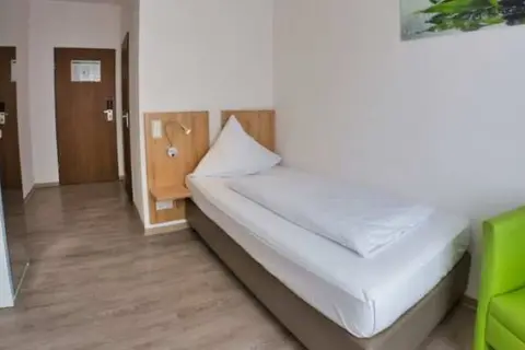 Merfelder Hof in Dülmen — foto 7