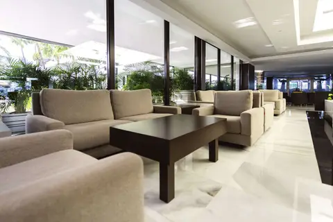 Spring Hotel Bitacora in Arona — foto 15