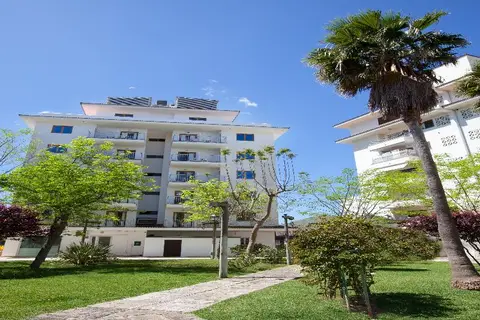 Ferrer Lime Tamarindos in Alcúdia — foto 24