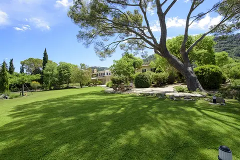 Finca Hotel Son Palou in Oosten — foto 8