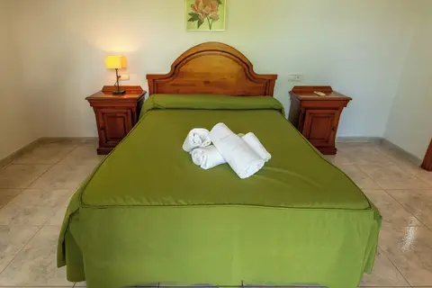 Apartamentos Sunway Tara in Sitges, foto 10