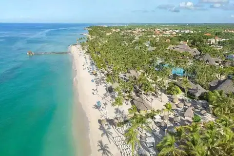 Catalonia Bayahibe in San Rafael del Yuma — foto 4