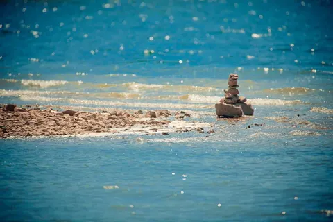 Camping Finida foto 2