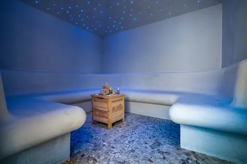 Zante Park Resort & Spa in Δημοτική Ενότητα Λαγανά — foto 7