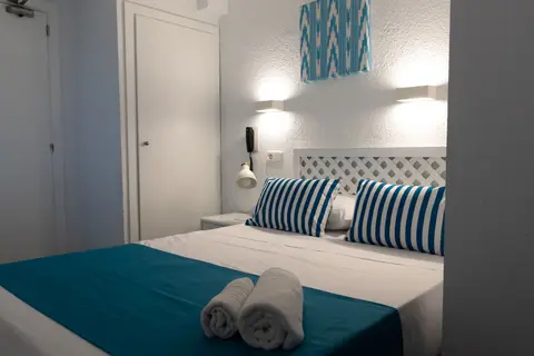 BLUESEA Mediodia in Palma — foto 3