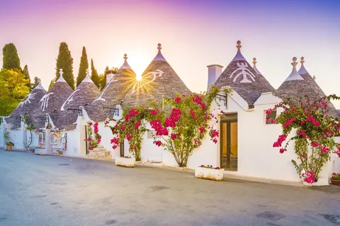 Grand Hotel La Chiusa di Chietri foto 15