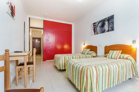 Crisol Faycán in Las Palmas — foto 13