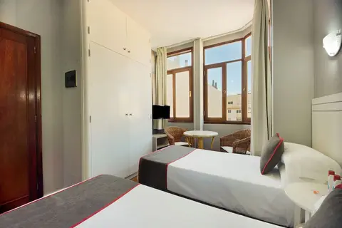 Apartamentos Miami in Las Palmas, foto 25