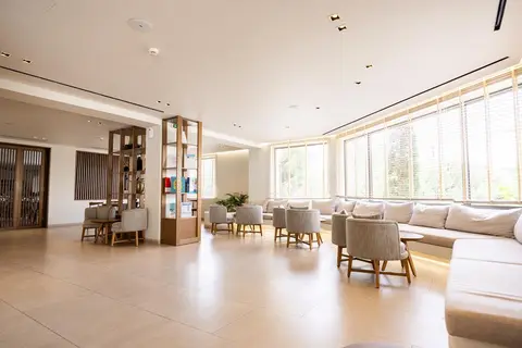 Planos Villa in Δημοτική Ενότητα Ζακυνθίων — foto 9