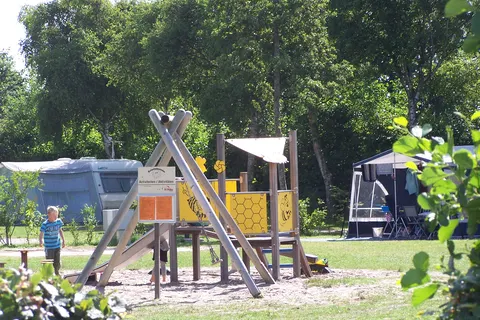 Camping De Nollen foto 21