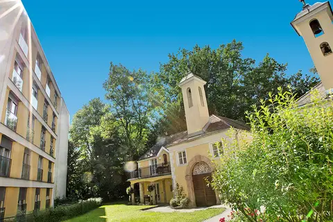 Arcotel Castellani Salzburg in Salzburg, foto 7