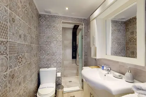 Acrotel Athena Villas in Δημοτική Ενότητα Σιθωνίας — foto 18
