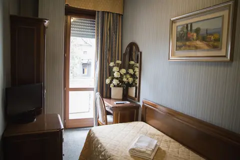 Accursio in Milaan, foto 29