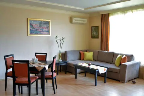 Aparthouse Borovo in София — foto 8