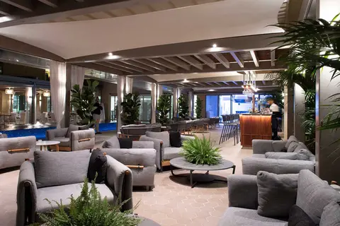 Hotel Epic Sana Algarve in Albufeira — foto 24