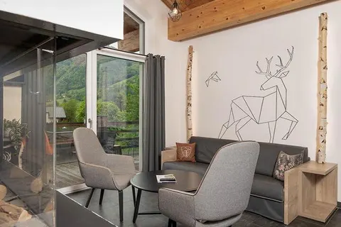 24 by Avenida foto 36