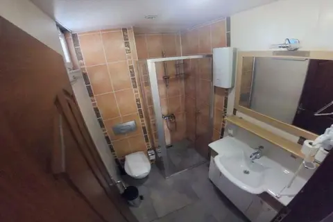Irem Garden Hotel & Apartments in Manavgat — foto 5