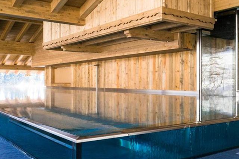 Die Alpbacherin foto 9