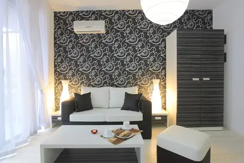 Rainbow 3 Resort Club in Слънчев бряг — foto 30