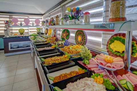 Ergun foto 12