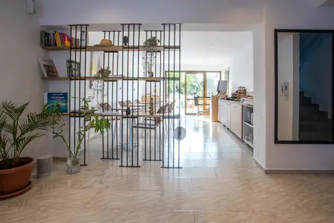 Nikos BnB in Faliraki, foto 7