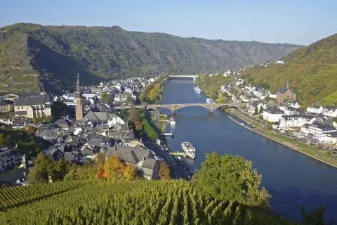 Landgasthof Hotel Simon foto 20