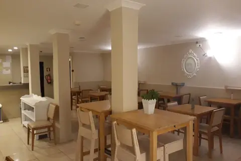 Vilamar in Lagos — foto 18
