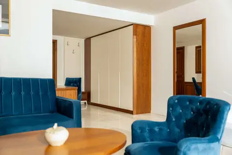 Iberostar Bellevue in Bečići — foto 26