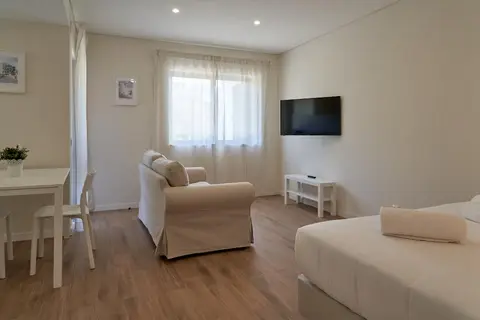 Legacy Suites & Apartments Albufeira AL in Albufeira — foto 14