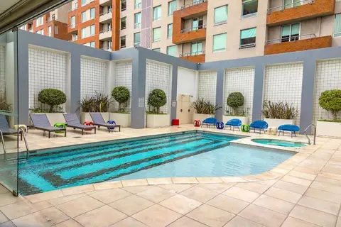 D Sabana Hotel San José in San José — foto 6