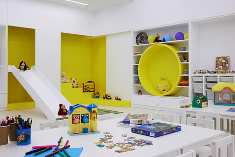 Hotel Kassandra Palace Seaside Resort foto 32