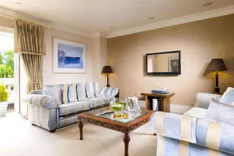 Muckross Park Hotel & Spa in Killarney, foto 6