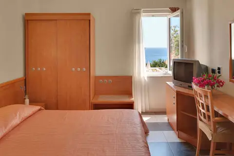 Resort Amarin in Rovinj — foto 14