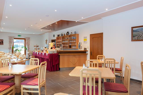 Pension Rieder foto 6