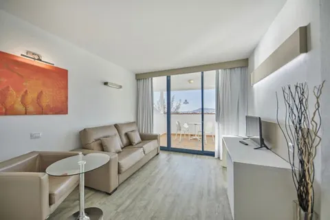 Sandos Papagayo Resort in Yaiza — foto 15
