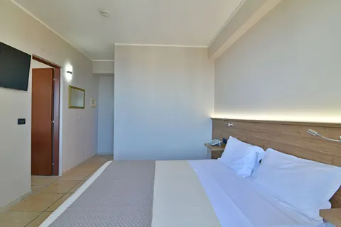 Fly & Go Villa Linda in Giardini-Naxos — foto 13