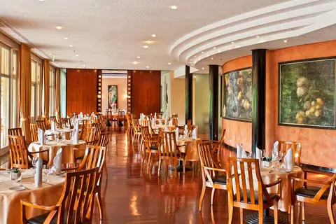 City Hotel Dresden Radebeul in Radebeul — foto 12