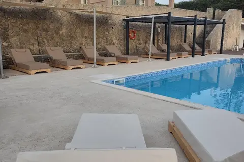 Lagoon View Apartments in Αργοστόλι — foto 9